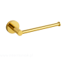 Zrzut ekranu 2025-09-25 o 13.52.50.png