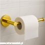 Zrzut ekranu 2025-09-25 o 13.53.17.png