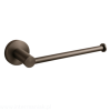 Zrzut ekranu 2025-09-25 o 14.01.48.png