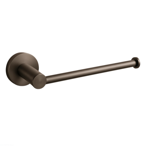 Zrzut ekranu 2025-09-25 o 14.01.48.png