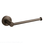Zrzut ekranu 2025-09-25 o 14.01.48.png