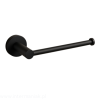 Zrzut ekranu 2025-09-25 o 14.10.42.png