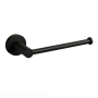 Zrzut ekranu 2025-09-25 o 14.10.42.png
