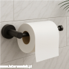 Zrzut ekranu 2025-09-25 o 14.10.46.png