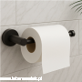 Zrzut ekranu 2025-09-25 o 14.10.46.png