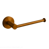Zrzut ekranu 2025-09-25 o 15.03.01.png