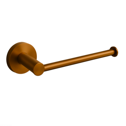 Zrzut ekranu 2025-09-25 o 15.03.01.png