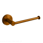 Zrzut ekranu 2025-09-25 o 15.03.01.png