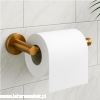 Zrzut ekranu 2025-09-25 o 15.03.06.png