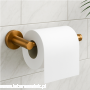 Zrzut ekranu 2025-09-25 o 15.03.06.png
