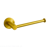 Zrzut ekranu 2025-09-25 o 15.10.42.png