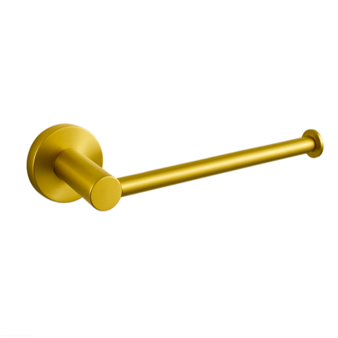 Zrzut ekranu 2025-09-25 o 15.10.42.png