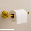 Zrzut ekranu 2025-09-25 o 15.10.47.png
