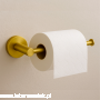 Zrzut ekranu 2025-09-25 o 15.10.47.png