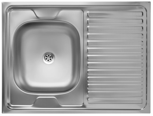 Zrzut ekranu 2025-09-26 114138.png