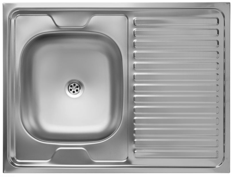 Zrzut ekranu 2025-09-26 114138.png