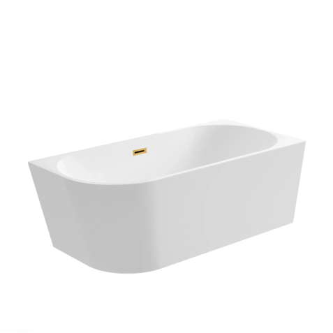 Zrzut ekranu 2025-09-26 o 12.51.29.png