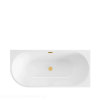 Zrzut ekranu 2025-09-26 o 12.51.32.png