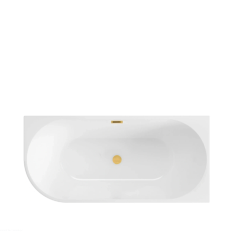 Zrzut ekranu 2025-09-26 o 12.51.32.png