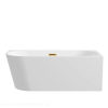 Zrzut ekranu 2025-09-26 o 12.51.41.png
