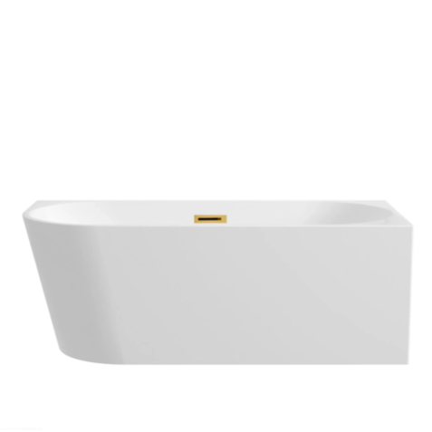 Zrzut ekranu 2025-09-26 o 12.51.41.png