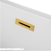 Zrzut ekranu 2025-09-26 o 12.51.59.png