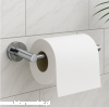 Zrzut ekranu 2025-09-26 o 13.35.33.png