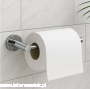 Zrzut ekranu 2025-09-26 o 13.35.33.png