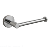Zrzut ekranu 2025-09-26 o 13.35.36.png