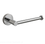 Zrzut ekranu 2025-09-26 o 13.35.36.png