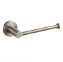 Zrzut ekranu 2025-09-26 o 13.45.16.png