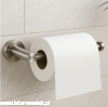 Zrzut ekranu 2025-09-26 o 13.45.19.png