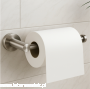 Zrzut ekranu 2025-09-26 o 13.45.19.png