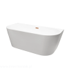 Zrzut ekranu 2025-10-1 o 11.48.34.png