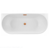 Zrzut ekranu 2025-10-1 o 11.48.48.png