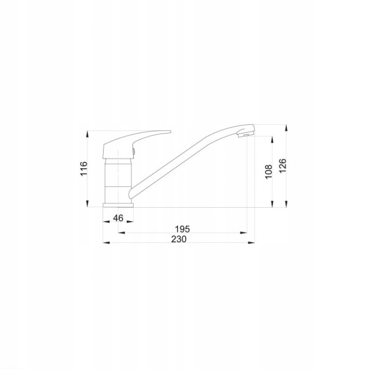 325dd1244a318cb47a25525217d7