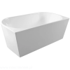 Zrzut ekranu 2025-10-1 o 11.48.56.png