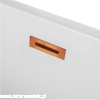 Zrzut ekranu 2025-10-1 o 11.49.06.png