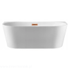 Zrzut ekranu 2025-10-1 o 11.55.27.png