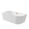 Zrzut ekranu 2025-10-1 o 12.05.51.png
