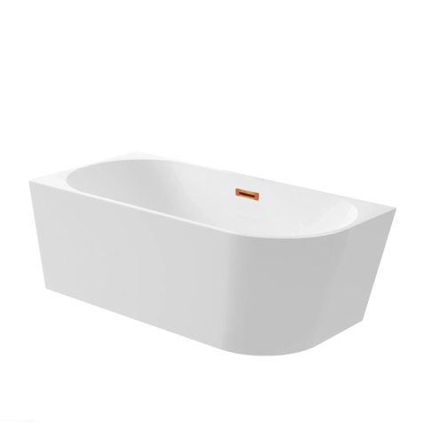 Zrzut ekranu 2025-10-1 o 12.05.51.png
