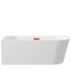 Zrzut ekranu 2025-10-1 o 12.05.57.png
