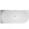 Zrzut ekranu 2025-10-1 o 12.06.04.png