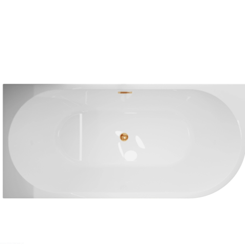 Zrzut ekranu 2025-10-1 o 12.06.04.png