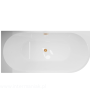 Zrzut ekranu 2025-10-1 o 12.06.04.png