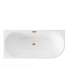 Zrzut ekranu 2025-10-1 o 12.06.14.png