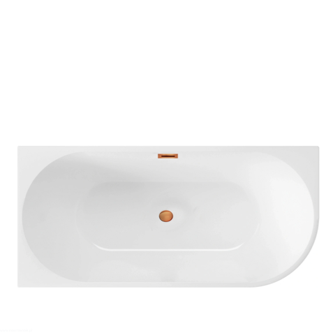 Zrzut ekranu 2025-10-1 o 12.06.14.png