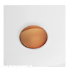 Zrzut ekranu 2025-10-1 o 12.06.22.png