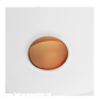 Zrzut ekranu 2025-10-1 o 12.06.22.png