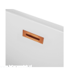 Zrzut ekranu 2025-10-1 o 12.06.27.png